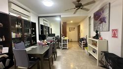 Modena (D18), Condominium #437724331